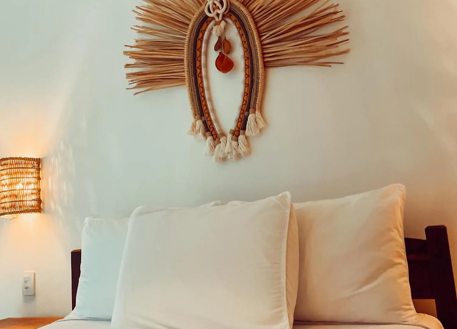 Villa Santa Fe Inn