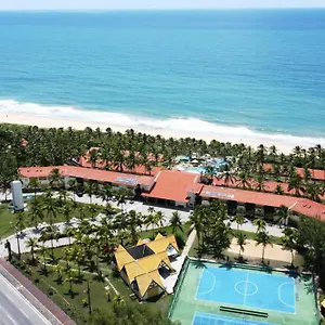 check availability