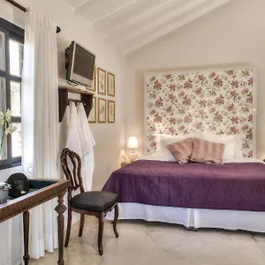 Guest house Balthazar