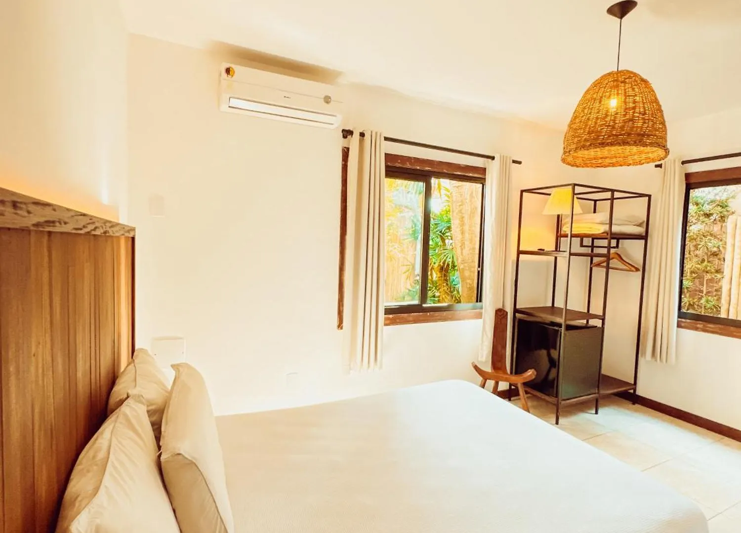 Villa Santa Fe Armacao dos Buzios