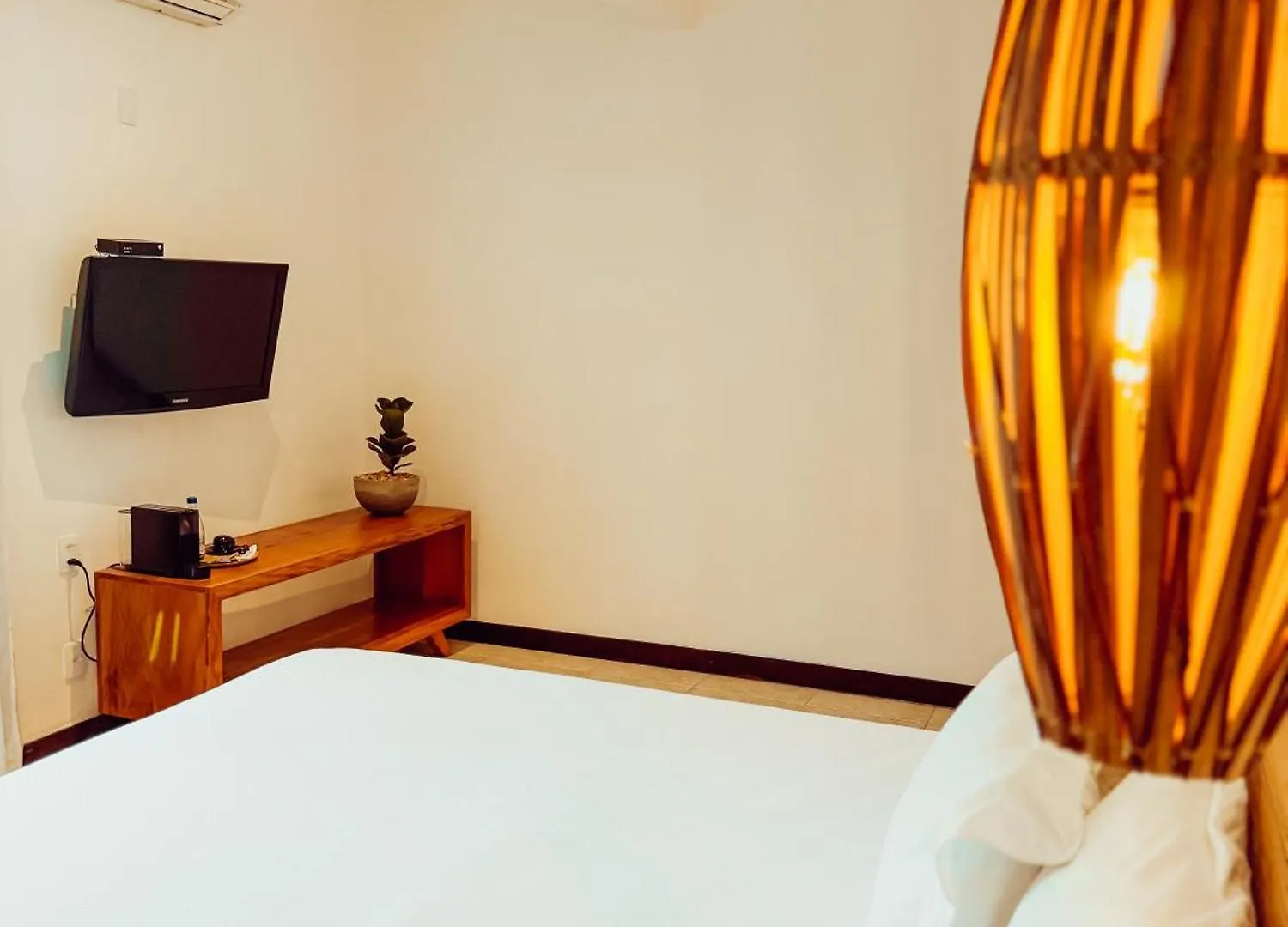 Villa Santa Fe Brazil